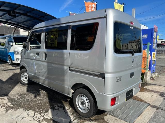 Миниатюра 50