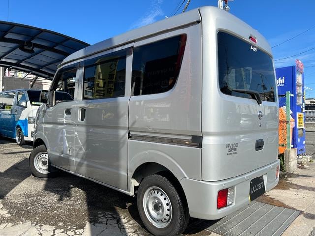 Миниатюра 59