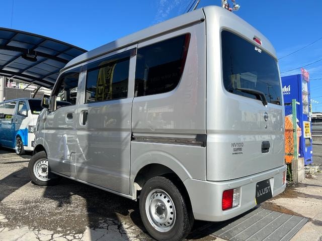 Миниатюра 60