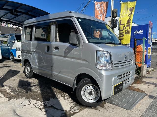 Миниатюра 73