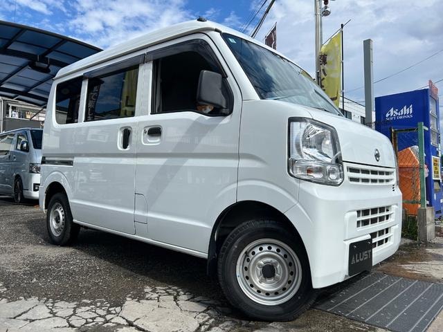 Миниатюра 9