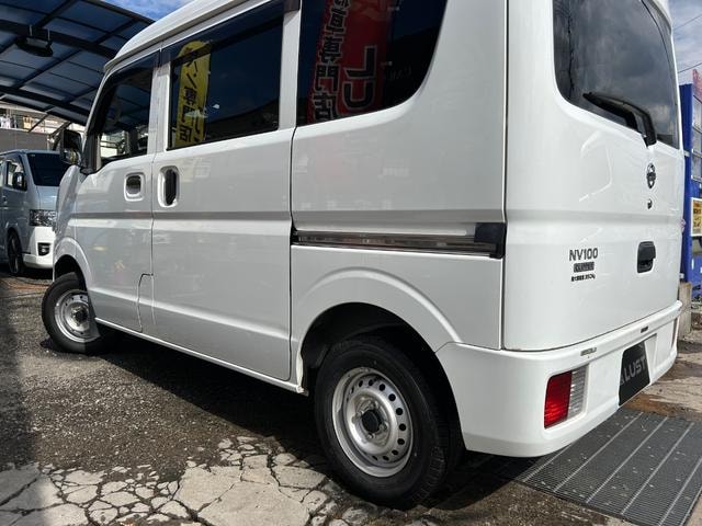 Миниатюра 48