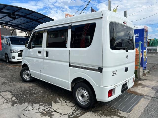 Миниатюра 50