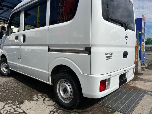 Миниатюра 52