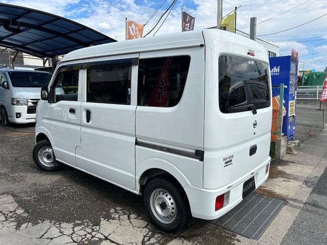 Миниатюра 62