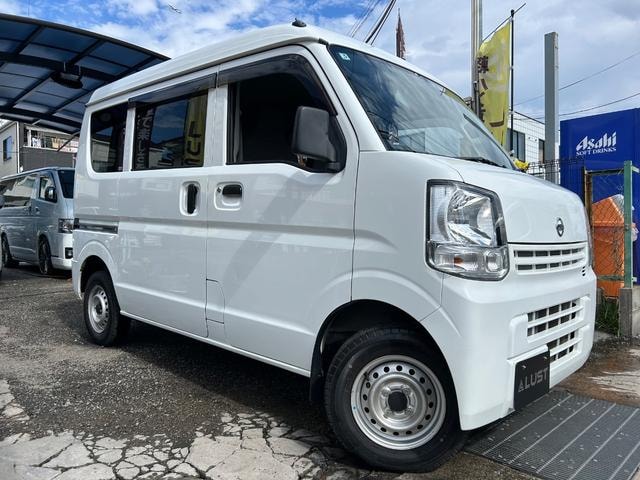 Миниатюра 78