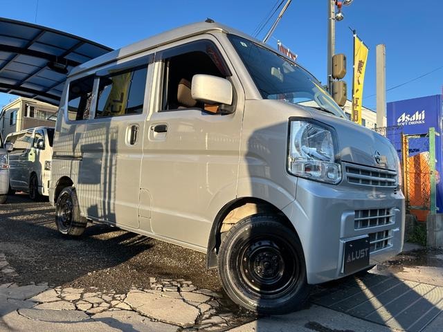 Миниатюра 7