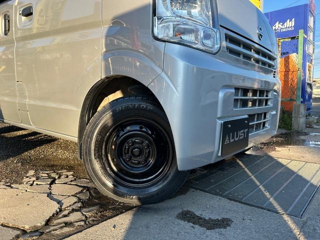 Миниатюра 11