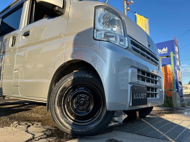 Миниатюра 17