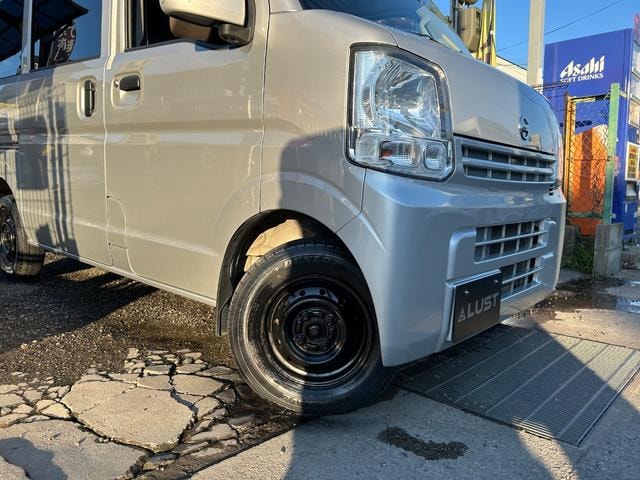 Миниатюра 19