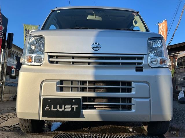 Миниатюра 22