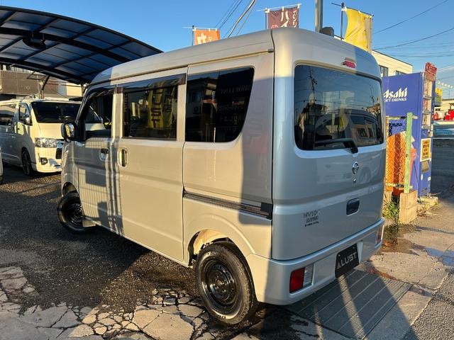 Миниатюра 52