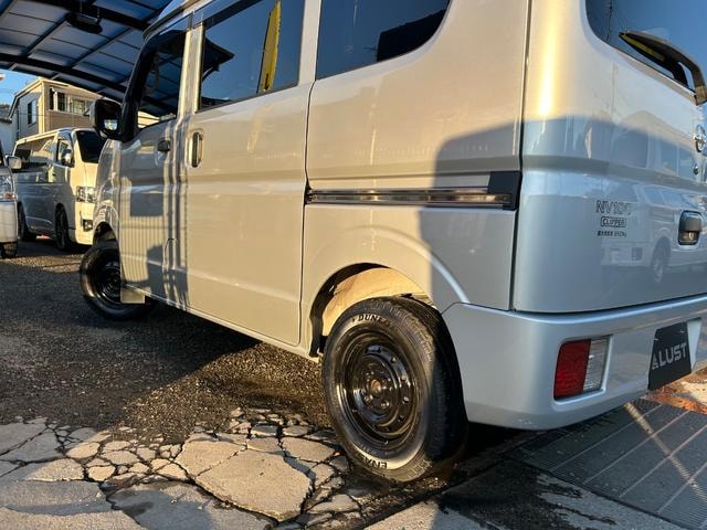 Миниатюра 54