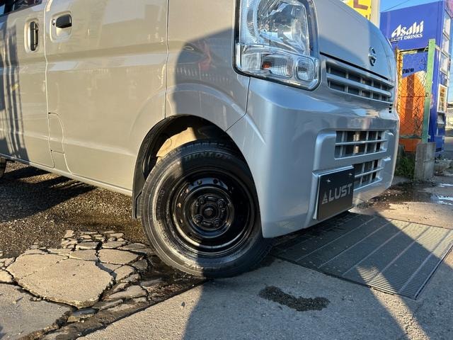 Миниатюра 79