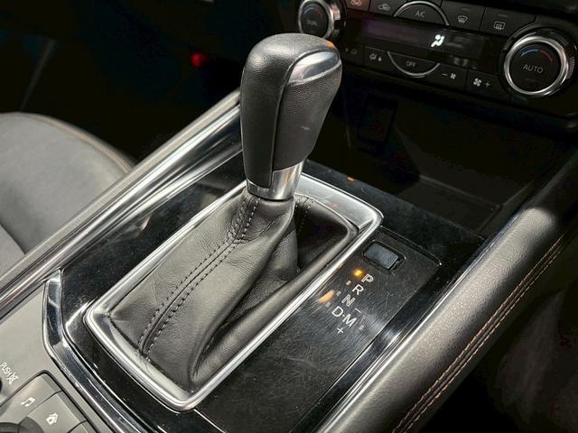 Миниатюра 45