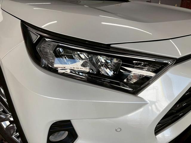 Миниатюра 15