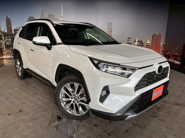 Миниатюра 23