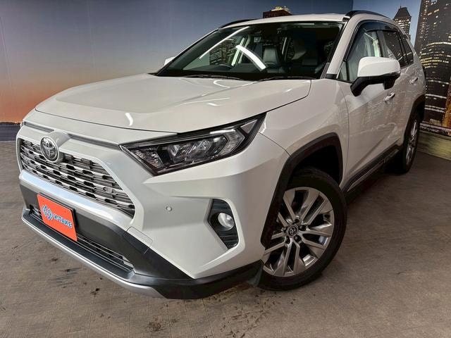 Миниатюра 24
