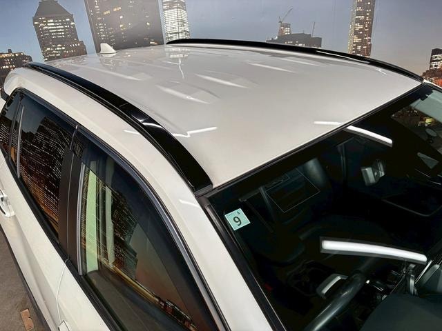 Миниатюра 32