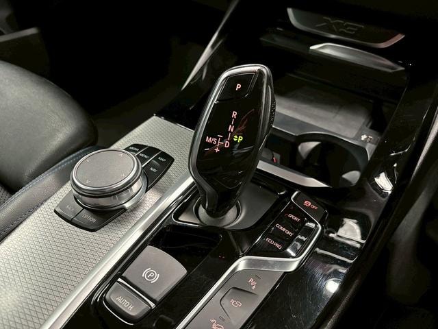 Миниатюра 45