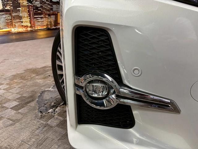 Миниатюра 34