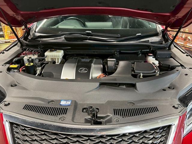 Миниатюра 35