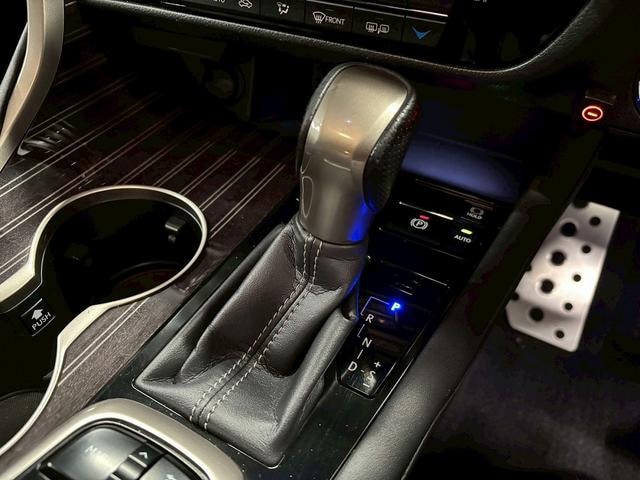 Миниатюра 40