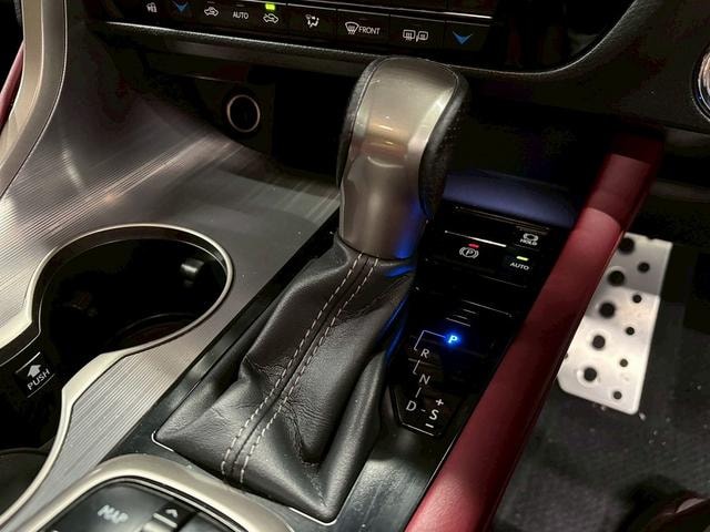 Миниатюра 57