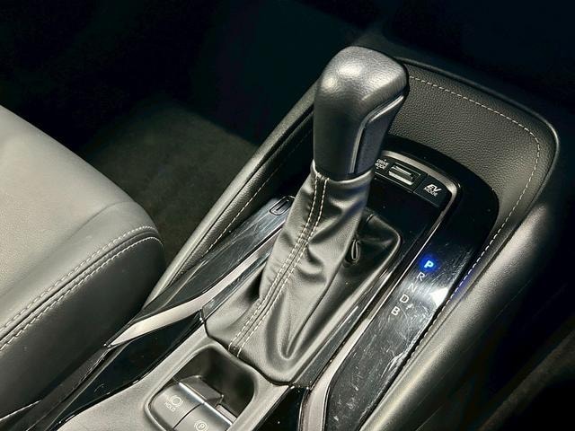 Миниатюра 34