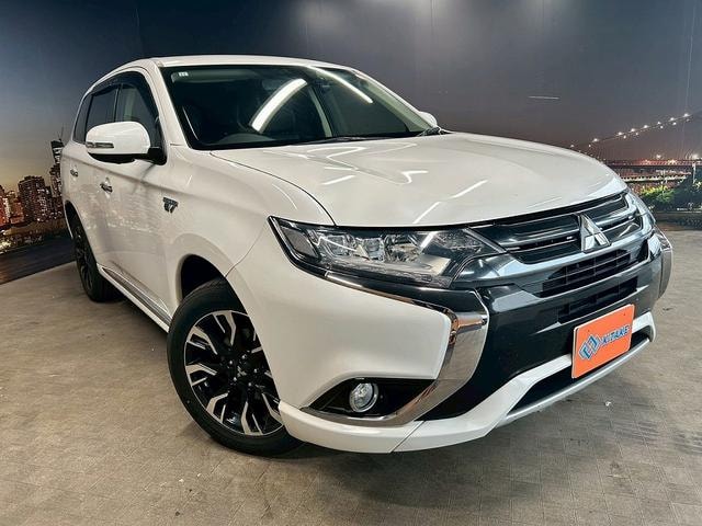 Миниатюра 25