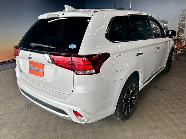 Миниатюра 27