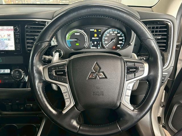 Миниатюра 40