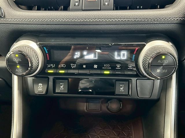 Миниатюра 31