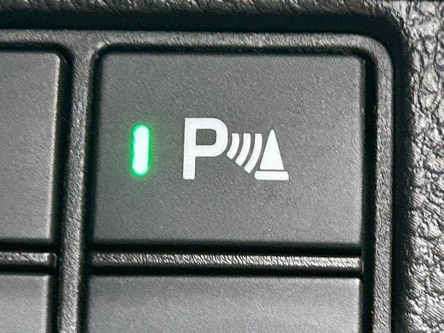 Миниатюра 13