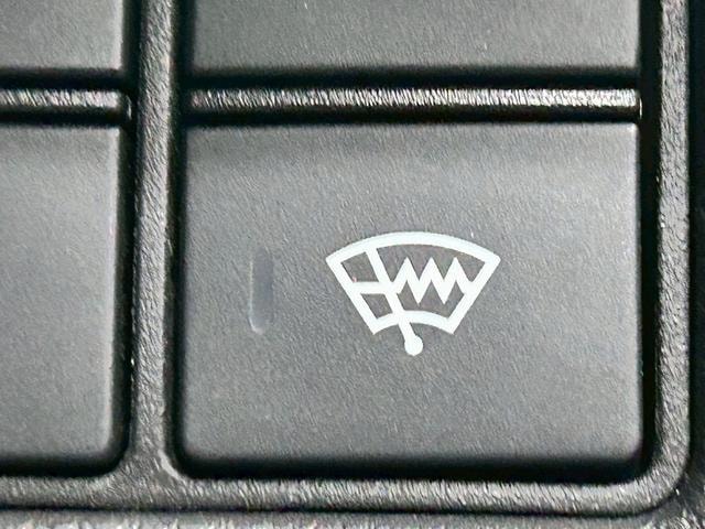 Миниатюра 51