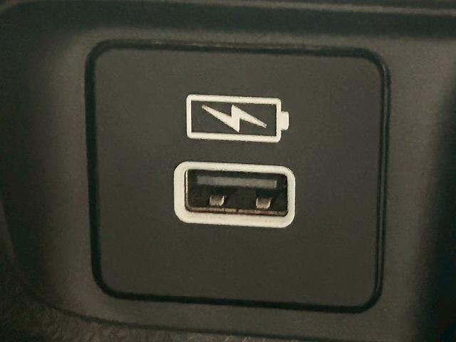 Миниатюра 56