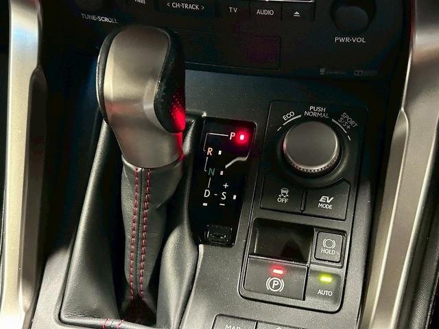 Миниатюра 48