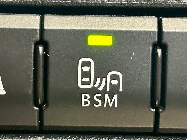 Миниатюра 58