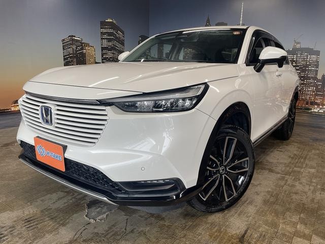 Миниатюра 25