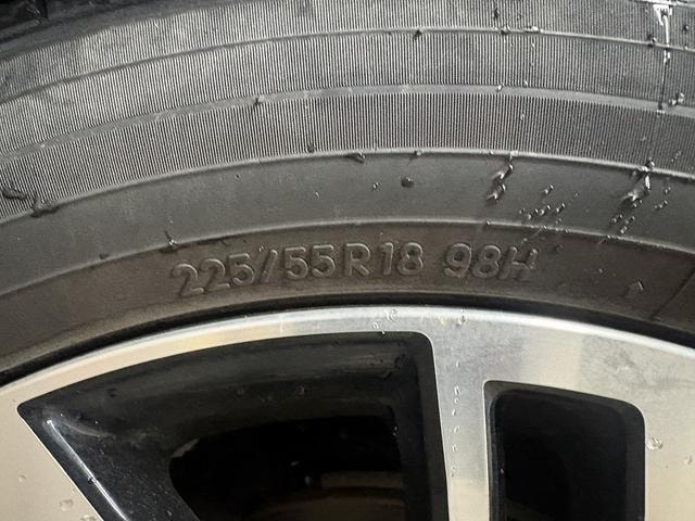 Миниатюра 37