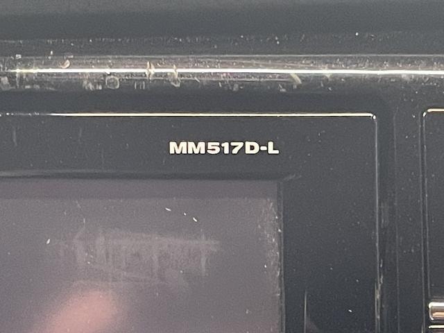 Миниатюра 43