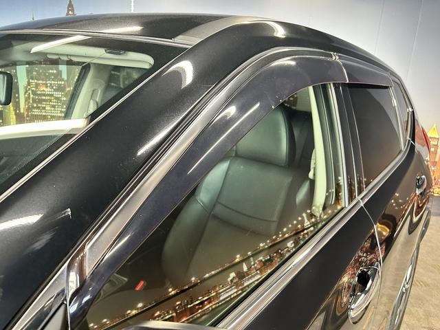 Миниатюра 59