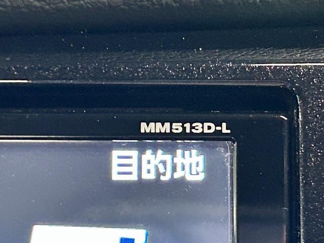 Миниатюра 62
