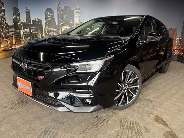 Миниатюра 24