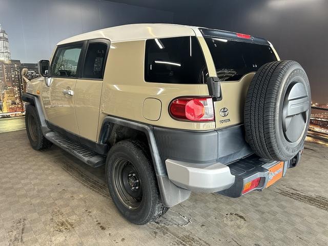 Миниатюра 20