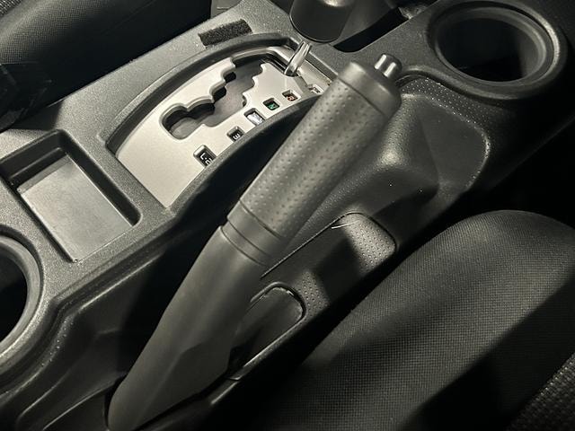 Миниатюра 31