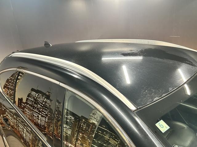Миниатюра 54