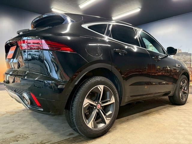 Миниатюра 22