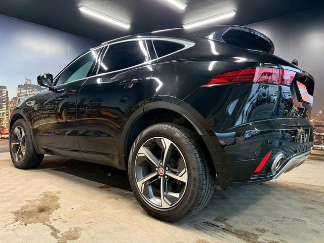 Миниатюра 23