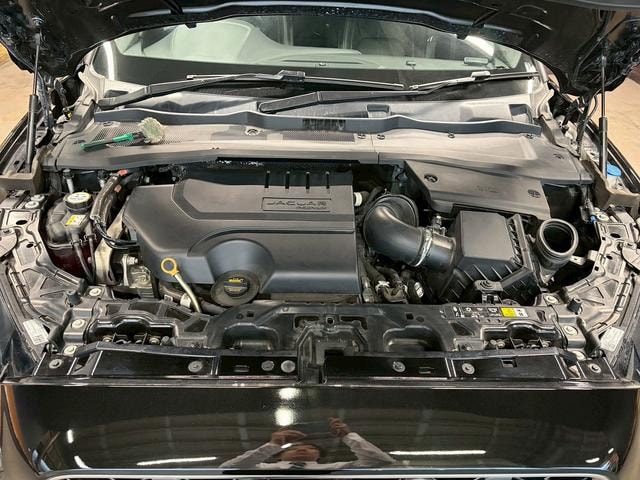 Миниатюра 36